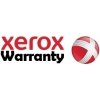 Scheda Tecnica: Xerox Estensione Garanzia 2Y On Site - Per Serie 7500 (in Aggio