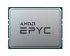 Scheda Tecnica: AMD Epyc 9684x 2.55 GHz 96 Processori 192 Thread 1152 Mb - Cache Socket Sp5 Oem