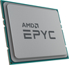 Scheda Tecnica: AMD Epyc 7262 3.2 GHz 8 Processori 16 Thread 128Mb Cache - Socket Sp3 Oem