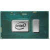 Scheda Tecnica: Intel Core i3 LGA 1151v2 (4C/4T) CPU/GPU - i3-8100 3.6GHz 6MBCache, 4Core/4Threads, Box, 65W