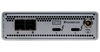 Scheda Tecnica: ATTO ThunderINK Dual 40GB To 8-port 12GB SAS/SATA - Thunderbot 3 ADApter, Iec C-13 Power Cord included
