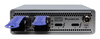 Scheda Tecnica: ATTO ThunderINK Dual 40GB To Dual 10GbEernet - Thunderbolt 3 Adapter, Sfp+ And Iec C-13 Power Cord Inc.