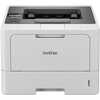 Scheda Tecnica: Brother Printer Monochrome 48 Ppm/duplex/network - 