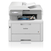 Scheda Tecnica: Brother Flatbed/adf Color A4 Duplex LED Printer - Single-sided Copier/scan