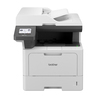 Scheda Tecnica: Brother Monochrome Multifunction Printer 4" 1 /48 - Ppm/duplex/ne