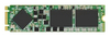 Scheda Tecnica: Cisco 240GB M.2 Boot Soidigm S4520 Sata 1x SSD - 