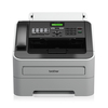 Scheda Tecnica: Brother Fax-2845 Fax/copy Laser 20cpm Adf 20ff Cassetto - 250ff Cornetta