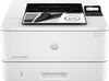 Scheda Tecnica: HP + LaserJet Pro 4002dne A4 - 40ppm 1200x1200 Print