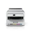 Scheda Tecnica: Epson Workforce Pro - Wf-c5390dw 25ppm 4800x1200 DPI A4 Wifi