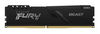 Scheda Tecnica: Kingston 32GB DDR4-3200MHz - 
