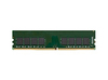 Scheda Tecnica: Kingston 32GB DDR4-3200MHz - Ecc Module