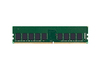 Scheda Tecnica: Kingston 32GB DDR4-3200MHz - Ecc Module