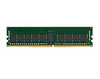 Scheda Tecnica: Kingston 32GB DDR4-3200MHz - Ecc Reg C22 Dimm 1rx4 Micron F Rambus