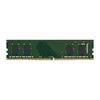Scheda Tecnica: Kingston 32GB DDR4-3200MHz - Modue