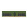 Scheda Tecnica: Kingston 32GB DDR4-3200MHz - Reg Ecc Module
