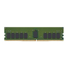 Scheda Tecnica: Kingston 32GB DDR4-3200MHz - Reg Ecc X8 Dell Module