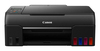 Scheda Tecnica: Canon Pixma Mfp G650 4800x1200 4ppm Print Scan Copy - 