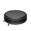 Scheda Tecnica: TP-Link 5300Pa Suction MagSlim LiDAR Navigation Robot - Vacuum and Mop