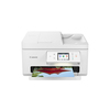 Scheda Tecnica: Canon Pixma Ts7750i A4-3" 1-15 Ipm Adf: 35ff - WiFi - Direct