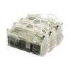 Scheda Tecnica: Epson A3 Rips Staples En - 