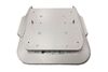 Scheda Tecnica: Epson Wf-c878r/wf-c879r Printer Stand En - 