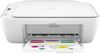 Scheda Tecnica: HP Deskjet 2710e AIO 4800x1200dpi 5ppm 512mb Prnt/cpy/scn - 