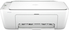 Scheda Tecnica: HP Deskjet 2810e AIO Printer - 
