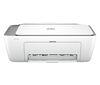 Scheda Tecnica: HP Deskjet 2820e AIO Printer - 