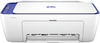 Scheda Tecnica: HP Deskjet 2821e AIO Printer - 