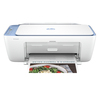 Scheda Tecnica: HP Deskjet 2821e AIO PrInter - 