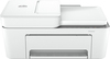 Scheda Tecnica: HP Deskjet 4220e AIO Printer - 