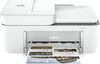 Scheda Tecnica: HP Deskjet 4220e AIO Printer - 