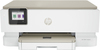 Scheda Tecnica: HP Envy Inspire 7220e AIO - 