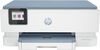 Scheda Tecnica: HP Envy Inspire 7221e Io Emea - Surf Blue Printer/a4/15ppm/256mb