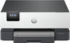 Scheda Tecnica: HP OfficeJet Pro 9110b AIO PrInter - 