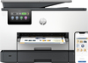 Scheda Tecnica: HP OfficeJet Pro 9130b AIO PrInter - 