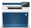 Scheda Tecnica: HP Color LaserJet Pro Mfp 4302fdn 33ppm A4 600x600dpi - Prnt/cpy/scn