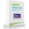 Scheda Tecnica: Acer advantage warranty extension to 5Yrs s pick up e - delivery for Aspire Notebooks + 1st Y Int. Trav
