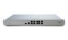 Scheda Tecnica: Cisco Router MERAKI MX95 /SECURITY APPIANCE IN - 