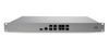 Scheda Tecnica: Cisco Router MERAKI MX105 /SECURITY APPIANCE IN - 