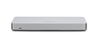Scheda Tecnica: Cisco Router MERAKI MX68 /SECURITY APPIANCE IN - 