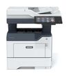 Scheda Tecnica: Xerox VersaLINK B415 A4 47ppm Duplex Copy/print/scan/fax - Ps3 Pcl5e/6