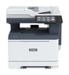 Scheda Tecnica: Xerox VersaLINK C415 A4 40ppm Duplex Copy/print/scan/fax - Ps3 Pcl5e/6