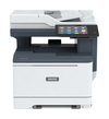 Scheda Tecnica: Xerox VersaLINK C415 A4 40ppm Duplex Copy/print/scan/fax - Select PS3 PCL5e/6 2 Trays 251 Sheets
