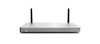 Scheda Tecnica: Cisco Router MERAKI MX68CW TE 802.11AC /SECURITY APPIANCE - WW
