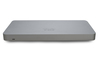 Scheda Tecnica: Cisco Router MERAKI MX75 /SECURITY APPIANCE IN - 
