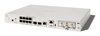 Scheda Tecnica: Cisco Router C8200 SERIES SECURE C8231-G2 - 