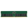 Scheda Tecnica: Kingston 16GB DDR5-5600MHz - Ecc C46 Dimm 1rx8 Hynix A