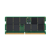 Scheda Tecnica: Kingston 16GB DDR5-5600MHz - Ecc Cl46 Sodimm 1rx8 Hynix A