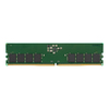 Scheda Tecnica: Kingston 16GB DDR5-5600MHz - Modue